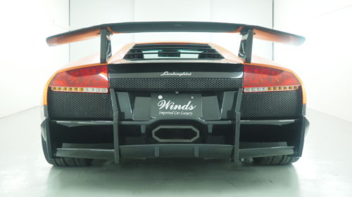 ランボルギーニ LP620 ムルシエラゴ リアバンパー P4240029-500x281.jpg